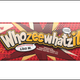 Whozeewhatzit bar